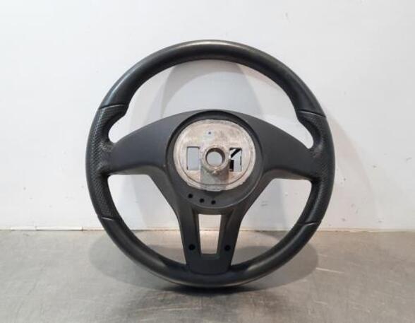 Steering Wheel MERCEDES-BENZ CLA Coupe (C117)