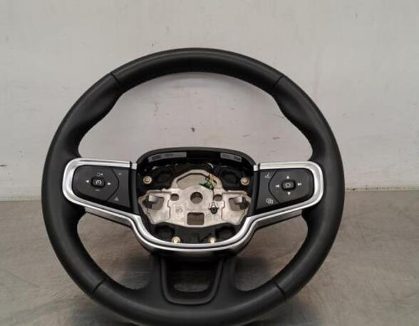 Steering Wheel VOLVO XC40 (536)