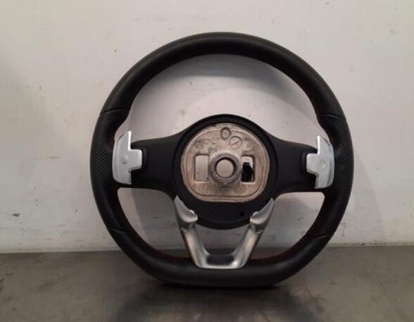 Steering Wheel MERCEDES-BENZ C-CLASS (W205), MERCEDES-BENZ B-CLASS (W247)