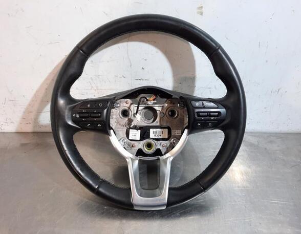 Steering Wheel KIA STONIC (YB)