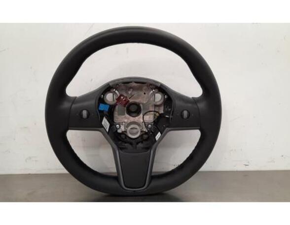 Steering Wheel TESLA MODEL Y (5YJY), TESLA MODEL S (5YJS)