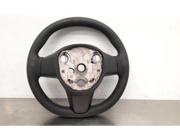 Steering Wheel TESLA MODEL Y (5YJY), TESLA MODEL S (5YJS)