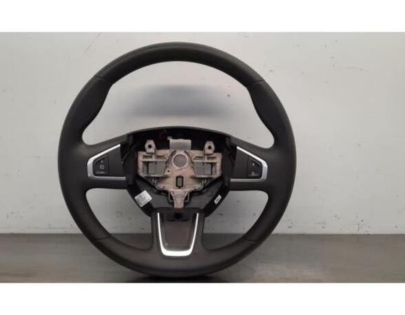 Steering Wheel RENAULT MASTER III Van (FV)