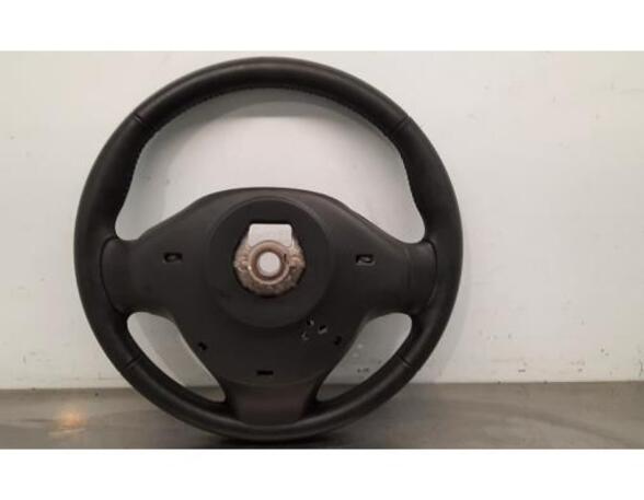 Steering Wheel RENAULT CAPTUR I (J5_, H5_), RENAULT CLIO IV (BH_)