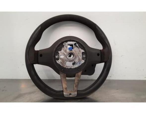 Steering Wheel ALFA ROMEO STELVIO (949_)