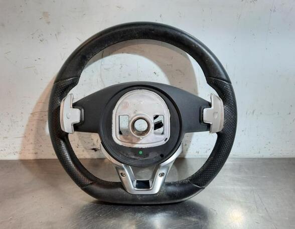 Steering Wheel MERCEDES-BENZ GLC Coupe (C253), MERCEDES-BENZ C-CLASS T-Model (S205)