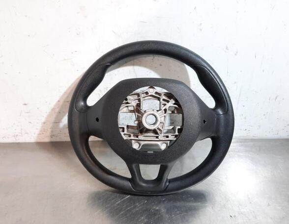 Steering Wheel PEUGEOT 208 I (CA_, CC_)