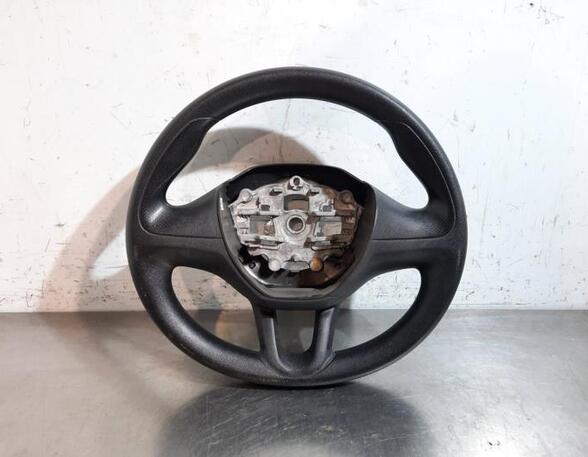 Steering Wheel PEUGEOT 208 I (CA_, CC_)