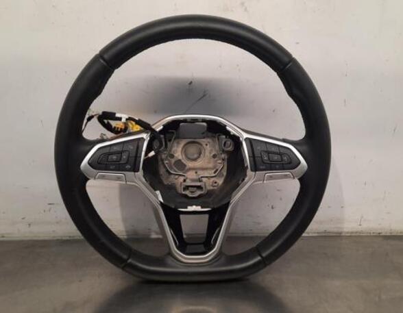 Lenkrad VW Touran II 5T 5H0419089 P21532266