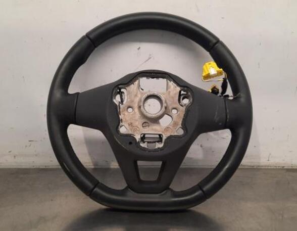 Lenkrad VW Touran II 5T 5H0419089 P21532266