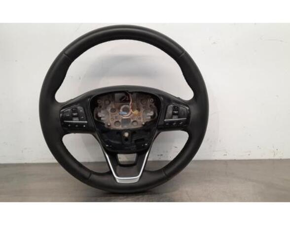 Steering Wheel FORD TRANSIT Van (FA_ _), FORD TRANSIT V363 Van (FCD, FDD), FORD TRANSIT V363 Bus (FAD, FBD)