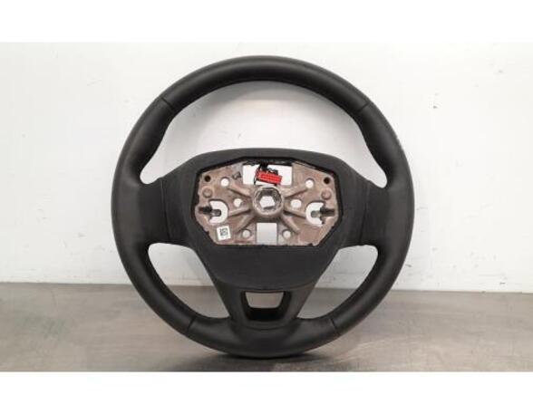 Steering Wheel FORD TRANSIT Van (FA_ _), FORD TRANSIT V363 Van (FCD, FDD), FORD TRANSIT V363 Bus (FAD, FBD)