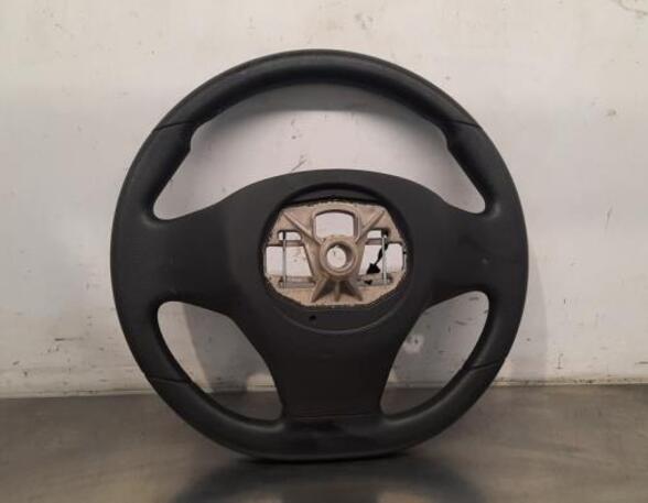 Steering Wheel CITROËN JUMPY III Van (V_)