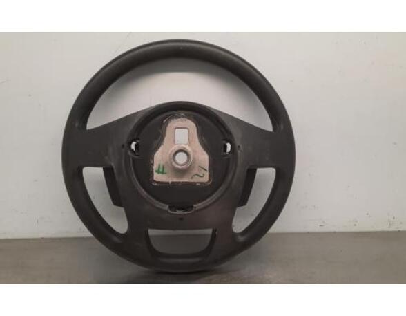 Steering Wheel PEUGEOT BOXER Van, OPEL MOVANO C Van (U9)