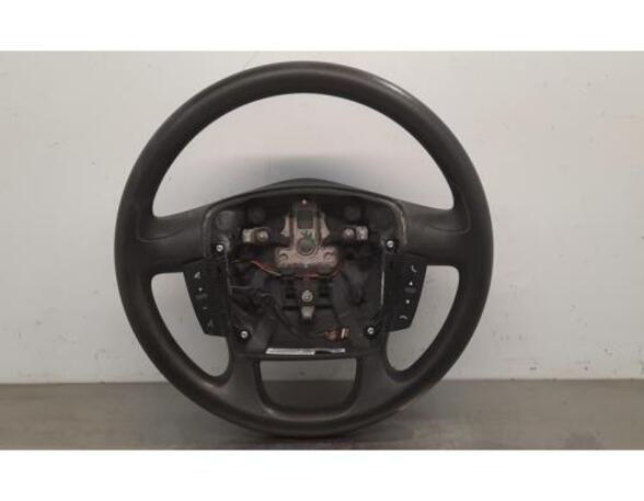 Steering Wheel PEUGEOT BOXER Van, OPEL MOVANO C Van (U9)