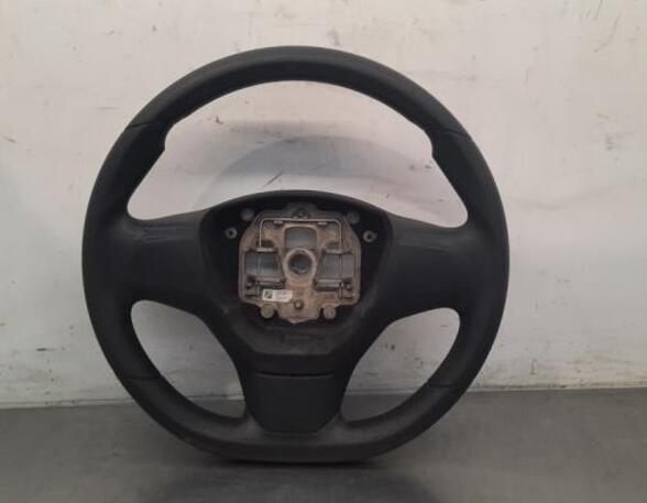 Lenkrad Toyota Proace Kasten MDZ 98088708ZD P20980608