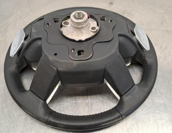 Steering Wheel LAND ROVER RANGE ROVER IV (L405), LAND ROVER RANGE ROVER V (L460)