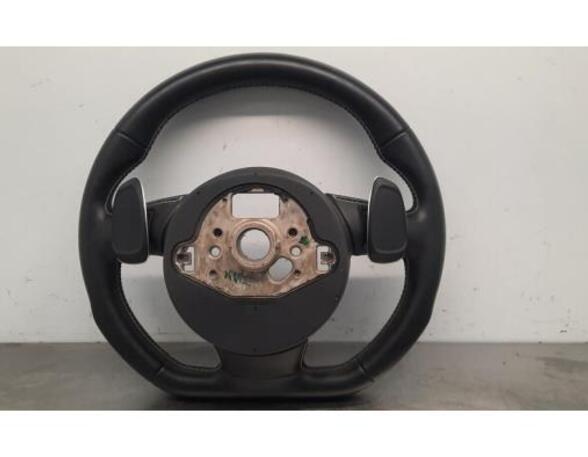 Steering Wheel AUDI Q5 (8RB), AUDI Q5 Van (8RB)