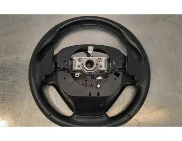 Lenkrad Toyota Aygo B4 451000H070 P21519882