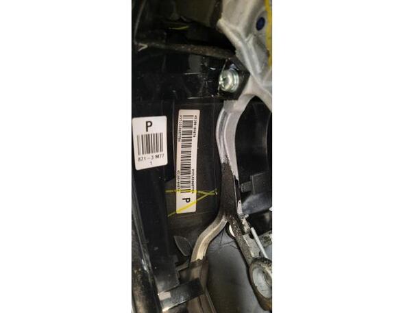 Lenkrad Toyota Aygo B4 451000H070 P21519882