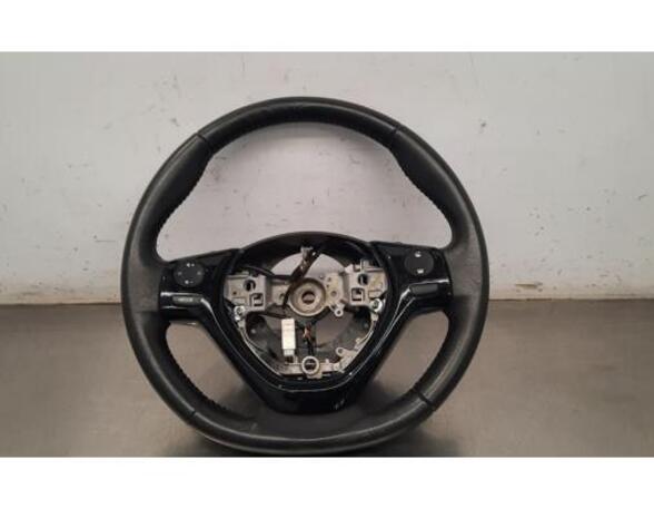 Lenkrad Toyota Aygo B4 451000H070 P21519882