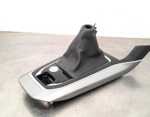 Gear Lever Gaiter PEUGEOT 308 II (LB_, LP_, LW_, LH_, L3_)