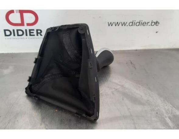 Gear Lever Gaiter BMW 1 (F20)