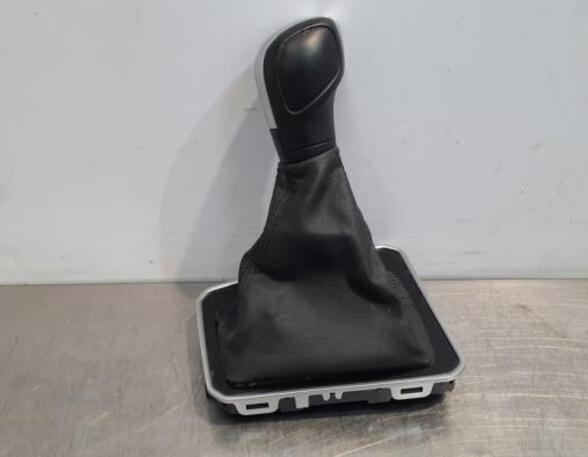 Gear Lever Gaiter VW PASSAT B8 Variant (3G5, CB5), VW PASSAT ALLTRACK B8 Variant (3G5, CB5)