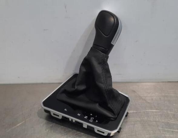 Gear Lever Gaiter VW PASSAT B8 Variant (3G5, CB5), VW PASSAT ALLTRACK B8 Variant (3G5, CB5)