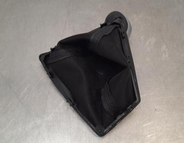 Gear Lever Gaiter BMW 1 (F20)