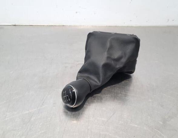 Gear Lever Gaiter VW POLO (AW1, BZ1)