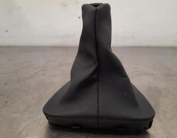 Gear Lever Gaiter CITROËN BERLINGO Box Body/MPV (K9)