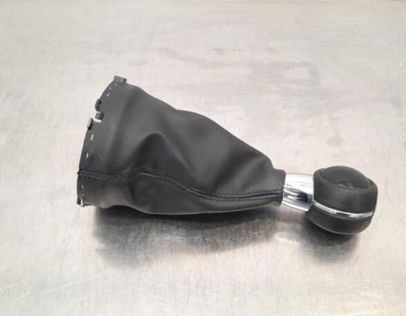 Gear Lever Gaiter MINI MINI CLUBMAN (F54)