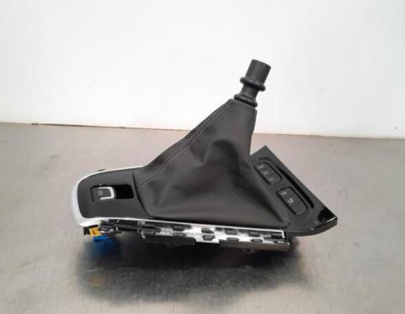 Gear Lever Gaiter OPEL GRANDLAND X (A18)