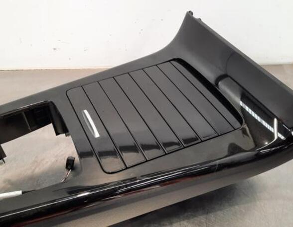 Center Console MERCEDES-BENZ CLA (C118), MERCEDES-BENZ A-CLASS (W177)