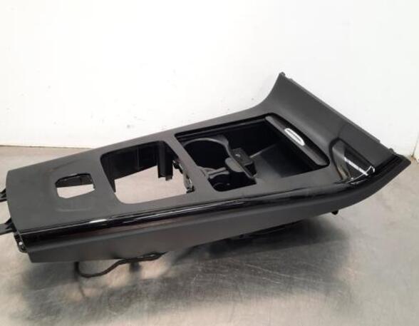 Center Console MERCEDES-BENZ CLA (C118), MERCEDES-BENZ A-CLASS (W177)