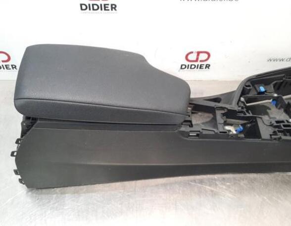 Center Console BMW 3 Touring (F31), BMW 3 Touring Van (G21), BMW 3 Touring Van (F31)