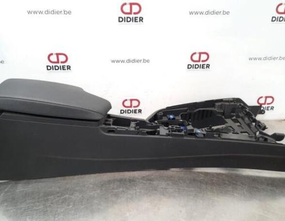 Middenconsole BMW 3 Touring (F31), BMW 3 Touring Van (G21), BMW 3 Touring Van (F31)