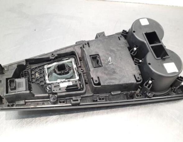 Center Console AUDI A4 Avant (8W5, 8WD, B9), AUDI A5 Sportback (F5A, F5F), AUDI A4 Allroad B9 (8WH, 8WJ)