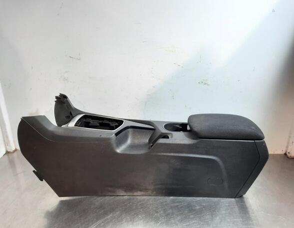 Center Console PEUGEOT 308 SW II (LC_, LJ_, LR_, LX_, L4_), PEUGEOT 308 II (LB_, LP_, LW_, LH_, L3_)