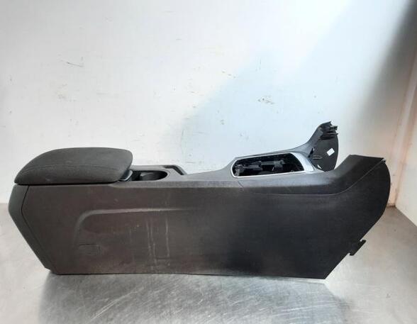 Center Console PEUGEOT 308 SW II (LC_, LJ_, LR_, LX_, L4_), PEUGEOT 308 II (LB_, LP_, LW_, LH_, L3_)