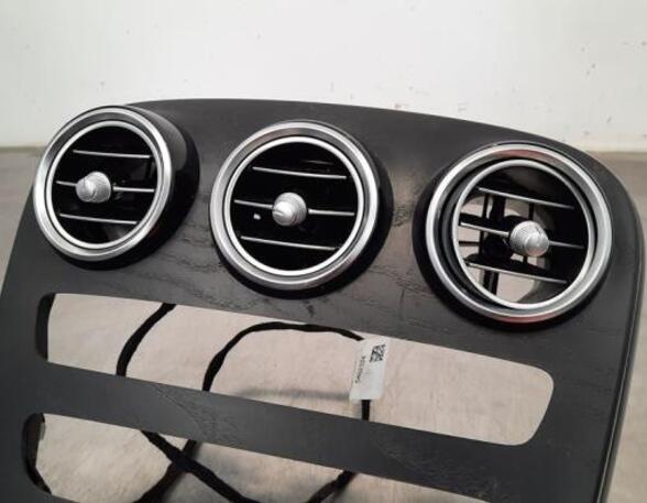 Center Console MERCEDES-BENZ GLC Coupe (C253)