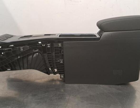 Center Console OPEL MOKKA