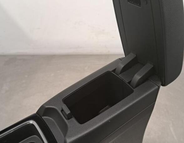 Center Console OPEL MOKKA