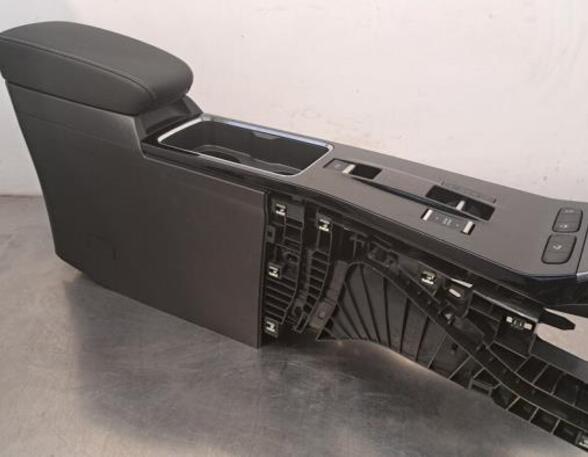 Center Console OPEL MOKKA