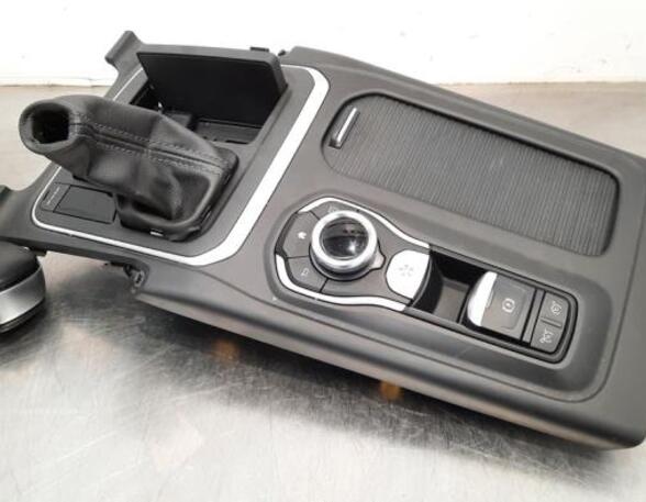 Center Console RENAULT TALISMAN (LP_)