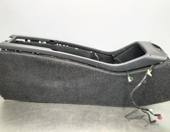 Center Console VOLVO XC40 (536), VOLVO C40 (539)