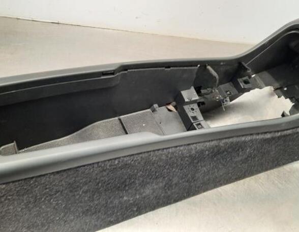 Center Console VOLVO XC40 (536), VOLVO C40 (539)