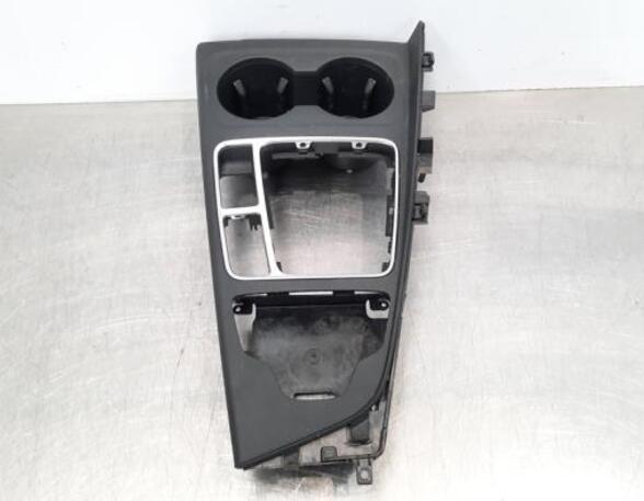 Middenconsole AUDI A4 Avant (8W5, 8WD, B9), AUDI A5 Sportback (F5A, F5F), AUDI A4 Allroad B9 (8WH, 8WJ)