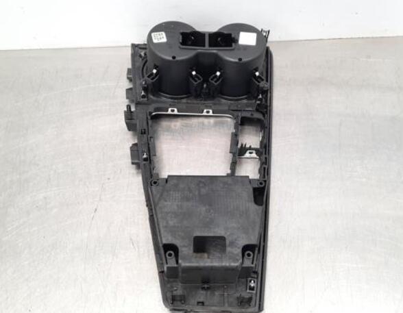 Center Console AUDI A4 Avant (8W5, 8WD, B9), AUDI A5 Sportback (F5A, F5F), AUDI A4 Allroad B9 (8WH, 8WJ)